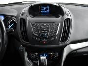 Ford Kuga II Санкт-Петербург  - изображение 37