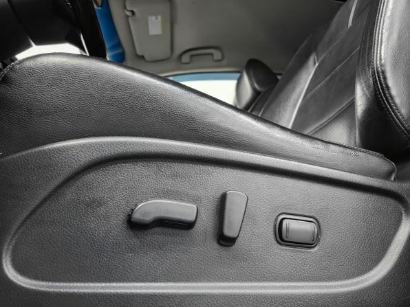 Nissan Murano II (Z51) Рестайлинг 2 с пробегом 2015 года, цена 1 820 000 рублей, 164000 км, внедорожник, Автокод Объявления