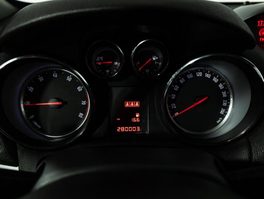 Opel Mokka I Санкт-Петербург  - изображение 12