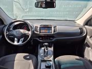 Kia Sportage III Екатеринбург  - изображение 18