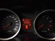 Mitsubishi Lancer X Москва  - изображение 38
