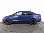 Volkswagen Polo V Рестайлинг Москва  - изображение 37