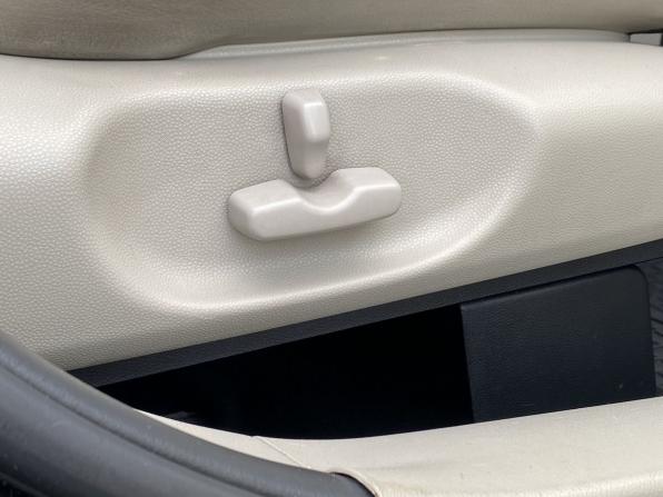 Mazda CX-7 I Рестайлинг с пробегом 2010 года, цена 1 049 000 рублей, 156197 км, внедорожник, Автокод Объявления