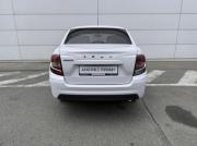 Lada (ВАЗ) Granta I Рестайлинг Ставрополь  - изображение 32