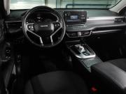 Haval Jolion I Воронеж  - изображение 28