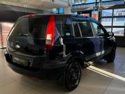 Ford Fusion I Рестайлинг Екатеринбург  - изображение 22
