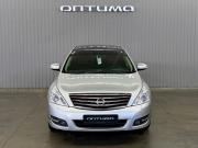 Nissan Teana II Рестайлинг Краснодар  - изображение 21