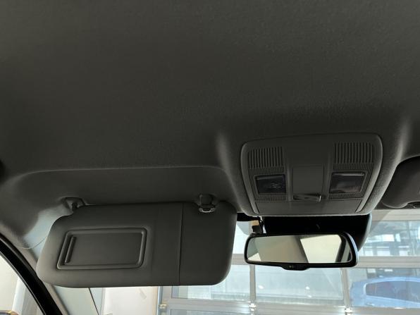 Mazda CX-5 I с пробегом 2013 года, цена 1 623 000 рублей, 160551 км, внедорожник, Автокод Объявления
