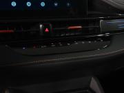 Omoda S5 GT Ростов-на-Дону  - изображение 42