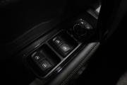 Haval Dargo Ульяновск  - изображение 27