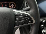 Lada (ВАЗ) Vesta I Рестайлинг (NG) Тверь  - изображение 51