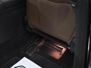 Mercedes-Benz S-Класс VI (W222 C217) Москва  - изображение 36