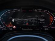 BMW X5 IV (G05/G18) Москва  - изображение 40
