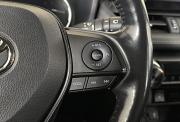 Toyota RAV4 V (XA50) Нижний Новгород  - изображение 37