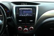 Subaru Forester III Сургут  - изображение 41