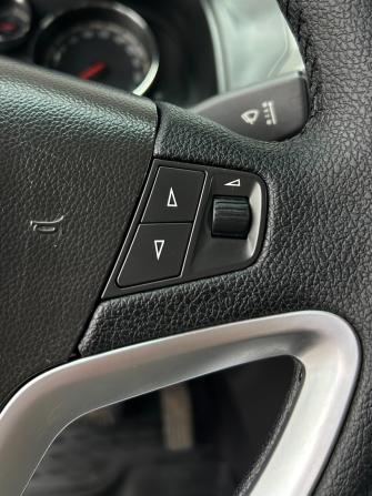 Opel Antara I с пробегом 2008 года, цена 865 000 рублей, 187000 км, внедорожник, Автокод Объявления