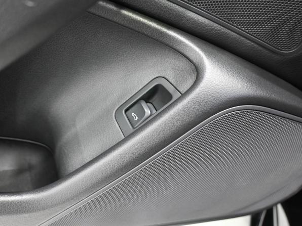 Audi A6 IV (C7) с пробегом 2014 года, цена 1 419 900 рублей, 279560 км, седан, Автокод Объявления