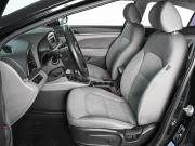 Hyundai Elantra VI (AD) Ростов-на-Дону  - изображение 27