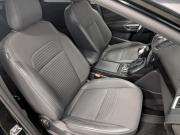 Ford Kuga II Рестайлинг Санкт-Петербург  - изображение 54