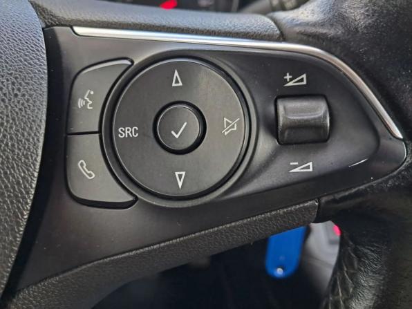 Opel Combo E с пробегом 2019 года, цена 1 215 000 рублей, 173338 км, компактвэн, Автокод Объявления