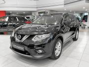 Nissan X-Trail III Рестайлинг Казань  - изображение 23