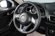 Mazda 3 III (BM) Тюмень  - изображение 31