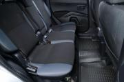 Mitsubishi Outlander III Челябинск  - изображение 36