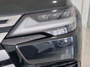 Lexus LX IV Омск  - изображение 38