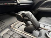 Haval H9 II Санкт-Петербург  - изображение 55