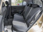 Kia Rio II Рестайлинг Ставрополь  - изображение 27