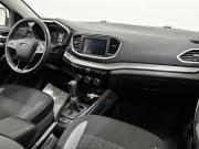 Lada (ВАЗ) Vesta I Рестайлинг (NG) Альметьевск  - изображение 35