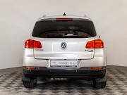 Volkswagen Tiguan I Рестайлинг Санкт-Петербург  - изображение 28