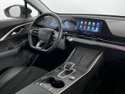 Omoda C5 I Калининград  - изображение 32