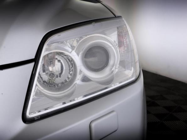 Chevrolet Captiva I с пробегом 2011 года, цена 1 200 000 рублей, 141588 км, внедорожник, Автокод Объявления