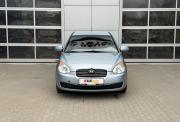 Hyundai Verna II Владимир  - изображение 25