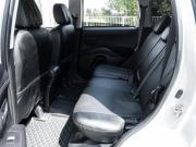 Mitsubishi Outlander II Рестайлинг Ставрополь  - изображение 31