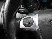 Ford Focus III Новороссийск  - изображение 35