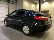 Kia Rio III Новосибирск  - изображение 31