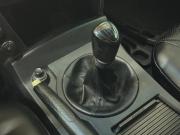 SsangYong Kyron I Рестайлинг Набережные Челны  - изображение 39