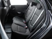 Kia Rio III Волгоград  - изображение 26