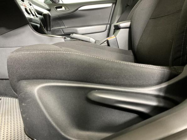 Citroen C4 II с пробегом 2015 года, цена 642 000 рублей, 153781 км, седан, Автокод Объявления