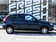 Lada (ВАЗ) Kalina II Волгоград  - изображение 23
