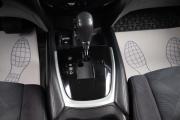 Nissan X-Trail III Оренбург  - изображение 38