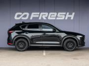Mazda CX-5 II Краснодар  - изображение 28