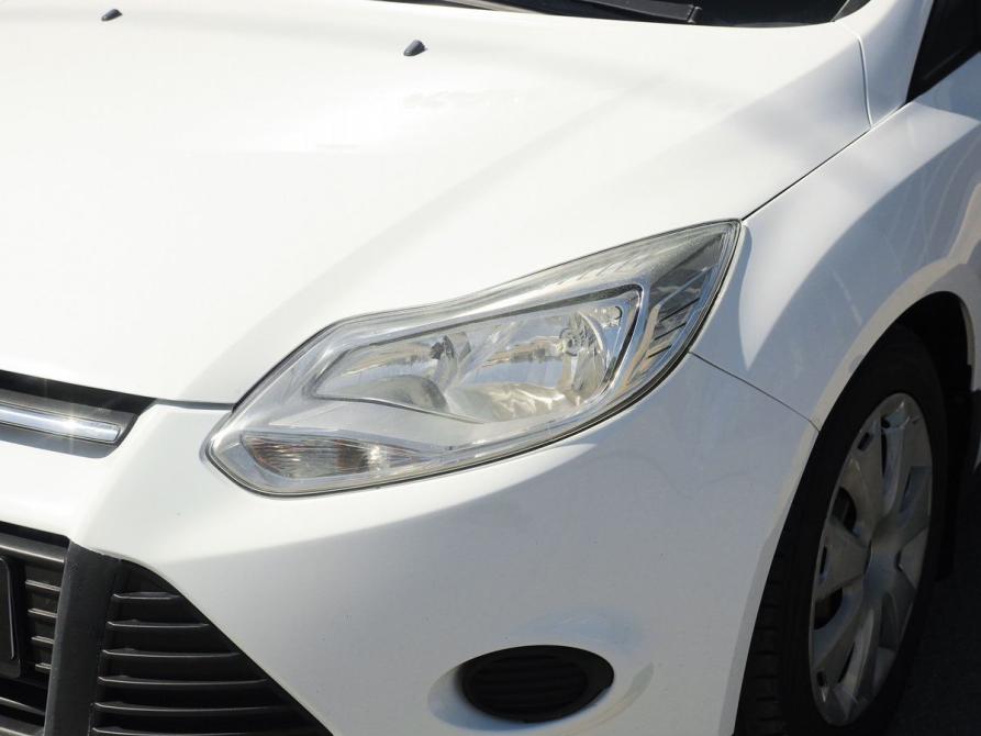 Ford Focus III Казань  - изображение 5