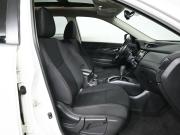 Nissan X-Trail III Рестайлинг Екатеринбург  - изображение 31