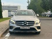Mercedes-Benz GLC I (X253) Москва  - изображение 12