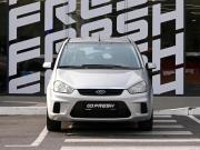 Ford C-MAX I Рестайлинг Волгоград  - изображение 21
