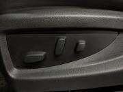 Chevrolet Tahoe IV Москва  - изображение 51
