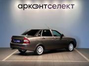 Lada (ВАЗ) Priora I Рестайлинг Краснодар  - изображение 21